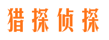 肃南市调查公司